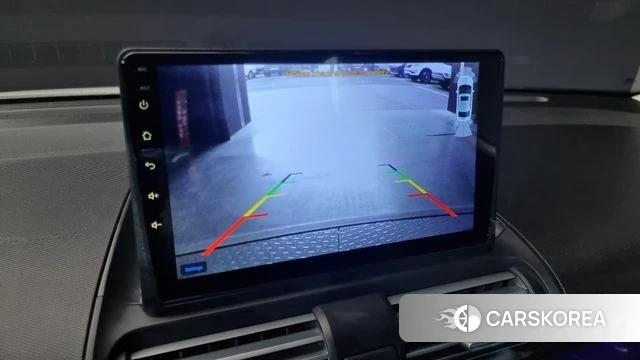 Hyundai Casper id 3826741 из Кореи 7