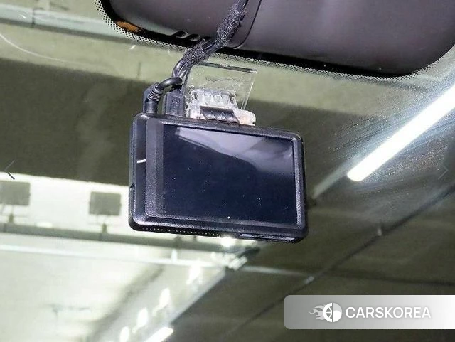 Chevrolet (GM Daewoo) The New Spark id 4020372 из Кореи 7