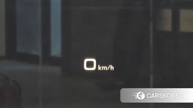 Audi A4 (B9) id 3540941 из Кореи 7