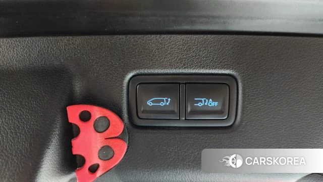 Hyundai Staria id 3914233 из Кореи 7