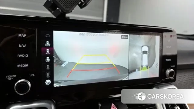 Kia Sorento 4th Generation id 2902258 из Кореи 7