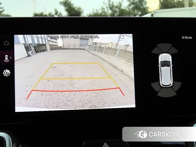 Kia Sorento 4th Generation id 3592004 из Кореи 7