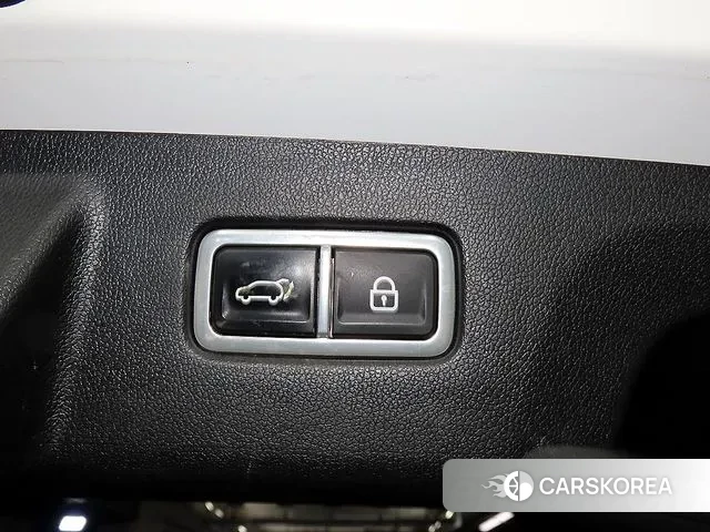 Kia Sorento 4th Generation id 3378773 из Кореи 7