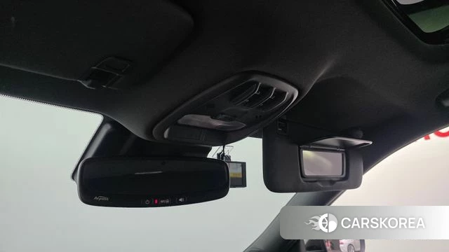 Chevrolet (GM Daewoo) Trax Crossover id 4494374 из Кореи 7