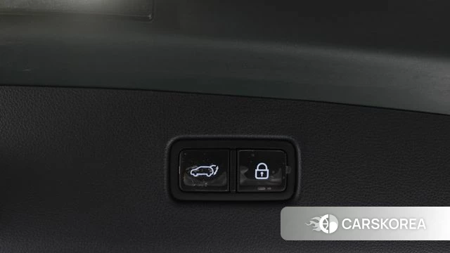 Genesis GV70 id 4784713 из Кореи 7
