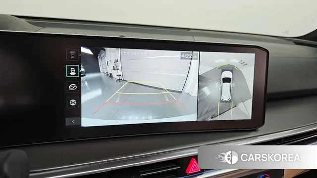 Kia The New Sorento 4th Generation id 3507289 из Кореи 7