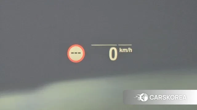 BMW 6 Series GT (G32) id 3616201 из Кореи 7