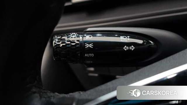 Hyundai Staria id 4697535 из Кореи 7