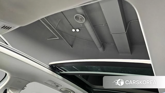 Volkswagen Tiguan second Generation id 3879413 из Кореи 7