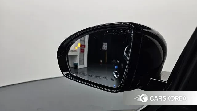 Kia Come New K7 id 3677399 из Кореи 7