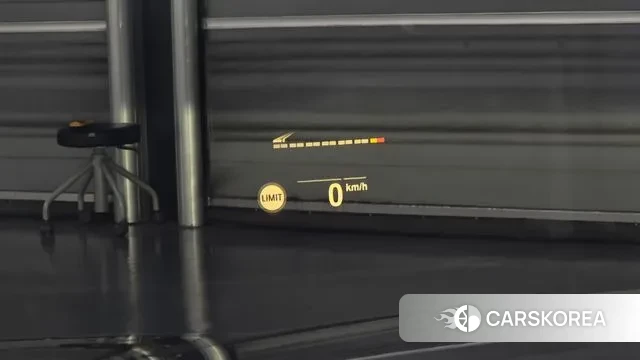 BMW 5 Series (G30) id 3368055 из Кореи 7