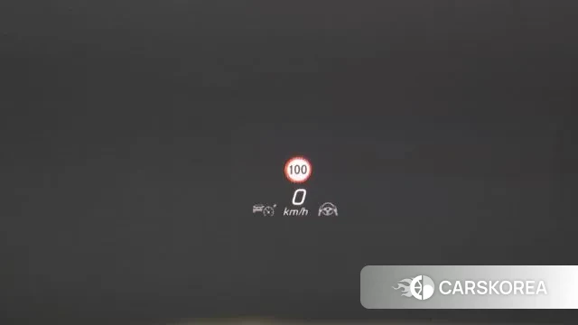 Mercedes-Benz S-Class W223 id 3242666 из Кореи 7