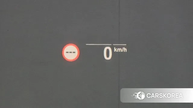 BMW X7 (G07) id 3752158 из Кореи 7