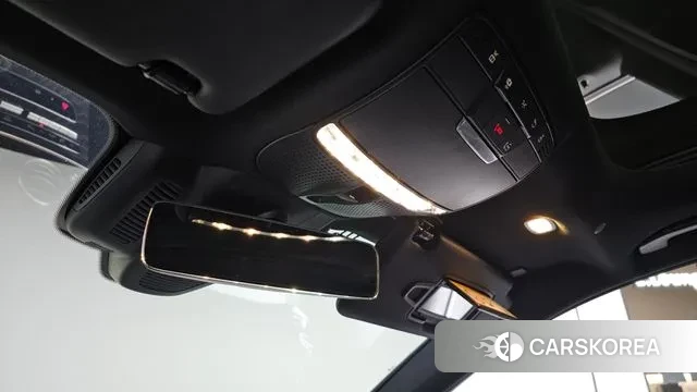 Mercedes-Benz E-Class W213 id 3752304 из Кореи 7