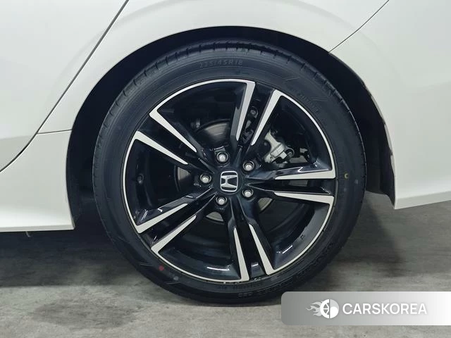 Honda Style id 4335893 из Китая 7