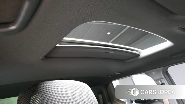 Kia Tasman id 4778136 из Кореи 7