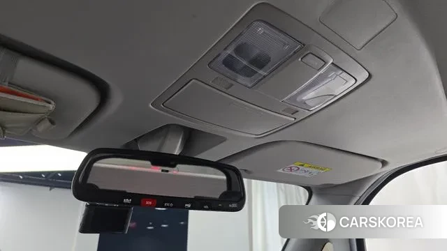 Kia The New Kia Ray id 3057885 из Кореи 7