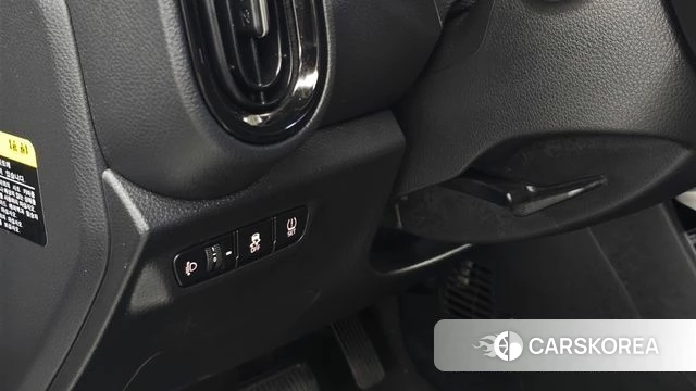 Kia All New Morning (JA) id 4937830 из Кореи 7