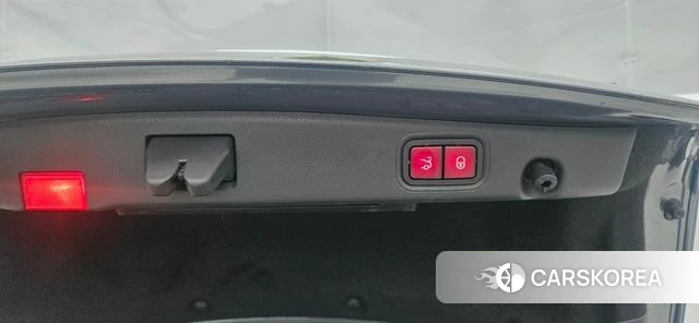 Mercedes-Benz E-Class W213 id 4511657 из Кореи 7