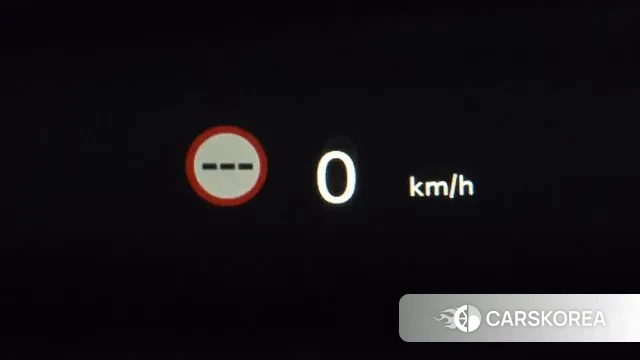 Mini Cooper S Countryman id 3052991 из Кореи 7