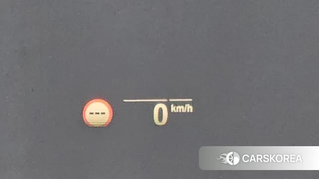 BMW 7 Series (G11) id 3606422 из Кореи 7