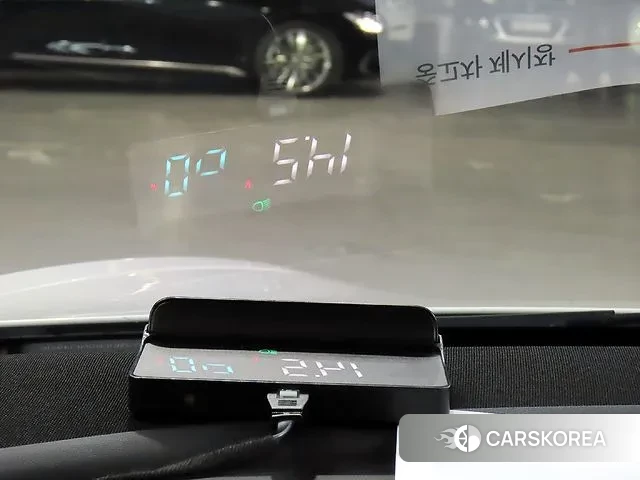 Tesla Model 3 id 3502065 из Кореи 7