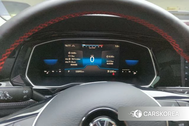 Volkswagen Sagitar id 4212489 из Китая 7