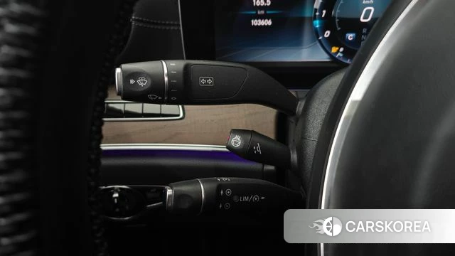 Mercedes-Benz E-Class W213 id 4311159 из Кореи 7