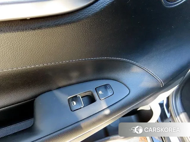 Hyundai Grandeur IG id 3386257 из Кореи 7