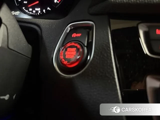 BMW 1 Series (F20) id 2986855 из Кореи 7