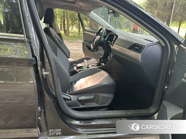 Volkswagen Sagitar id 4320753 из Китая 7