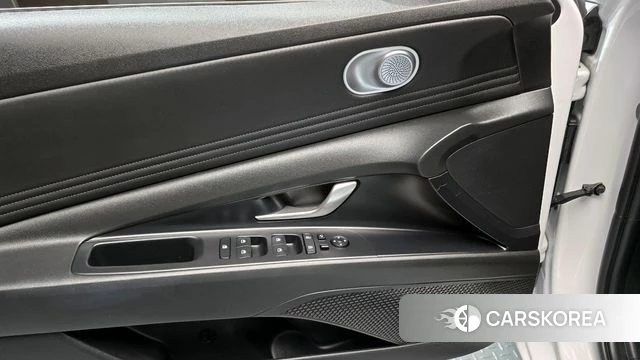 Hyundai Avante (CN7) id 3878351 из Кореи 7