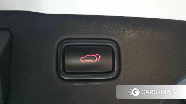 Kia The New Sorento id 4873219 из Кореи 7