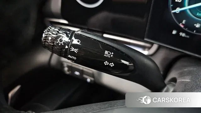 Hyundai Avante (CN7) id 3008152 из Кореи 7