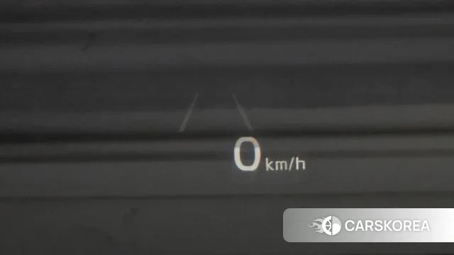 Kia More K9 id 3671964 из Кореи 7