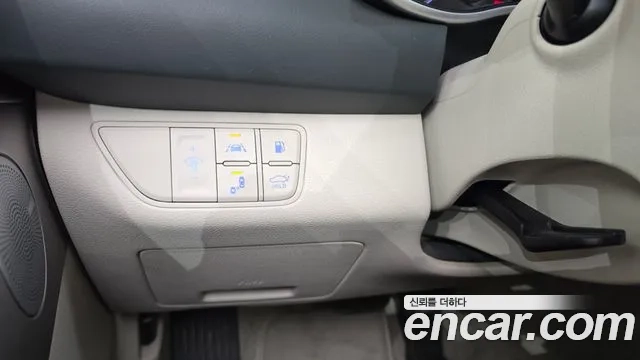 Genesis G70 id 2870436 из Кореи 7