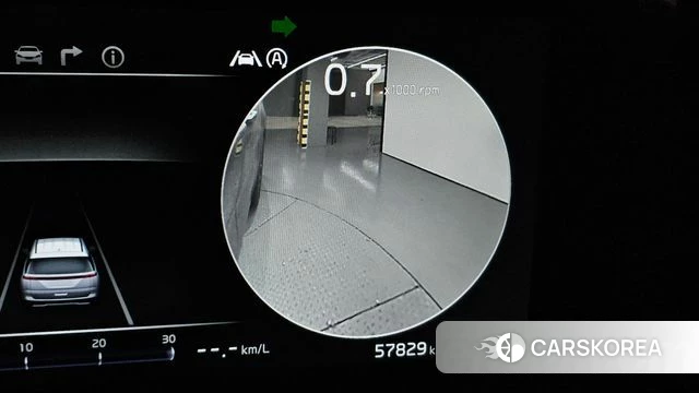 Kia Carnival 4th generation id 3910096 из Кореи 7