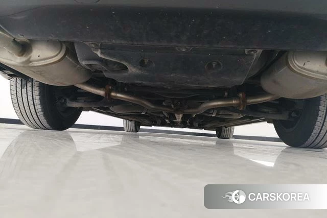 Nissan Teana id 4190431 из Китая 7