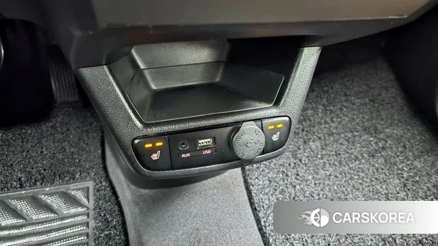 Kia The New Ray id 3666513 из Кореи 7