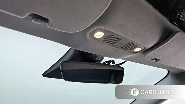 Tesla Model 3 id 3646724 из Кореи 7