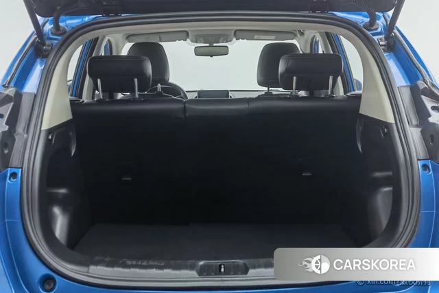 Dongfeng Fengshen AX4 id 4212825 из Китая 7