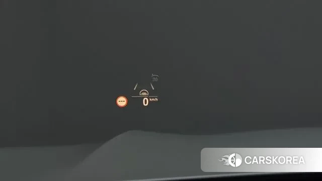 BMW X5 (G05) id 3437625 из Кореи 7