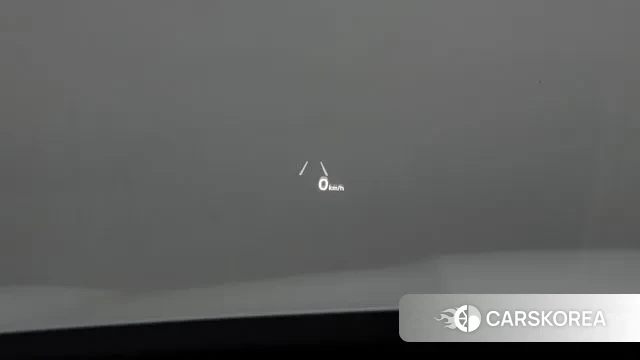 Kia More K9 id 3622186 из Кореи 7