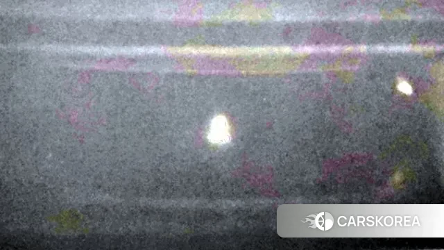 Volvo S60 3rd generation id 3556415 из Кореи 7