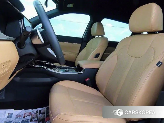 Kia Sorento 4th Generation id 3058788 из Кореи 7