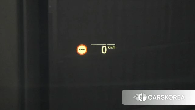 BMW X3 (G01) id 3940139 из Кореи 7