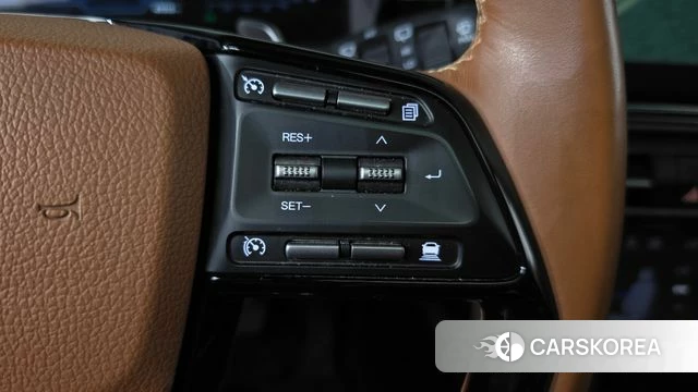 Ssangyong Torres id 4624118 из Кореи 7