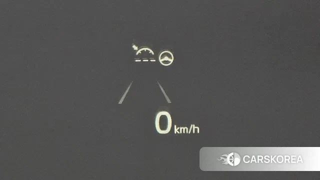 Kia K7 Premier id 3380159 из Кореи 7