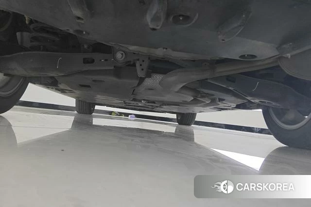 Toyota Lei Ling id 3919255 из Китая 7