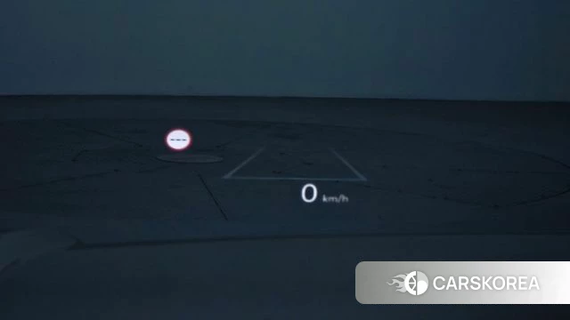 Hyundai Palisade (LX3) id 4222511 из Кореи 7